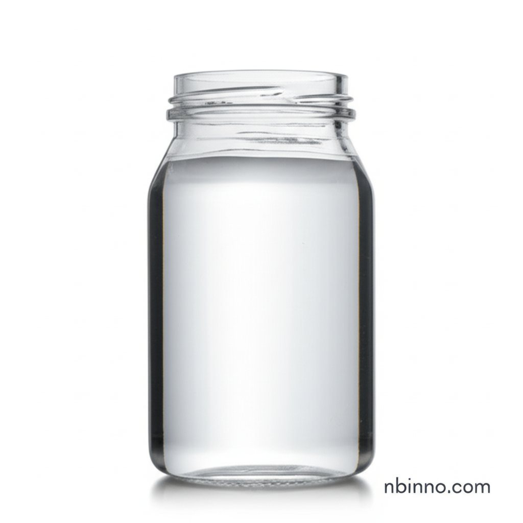 Propylene Glycol