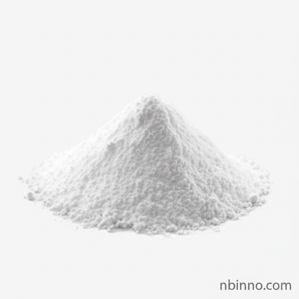 L-Lactide
