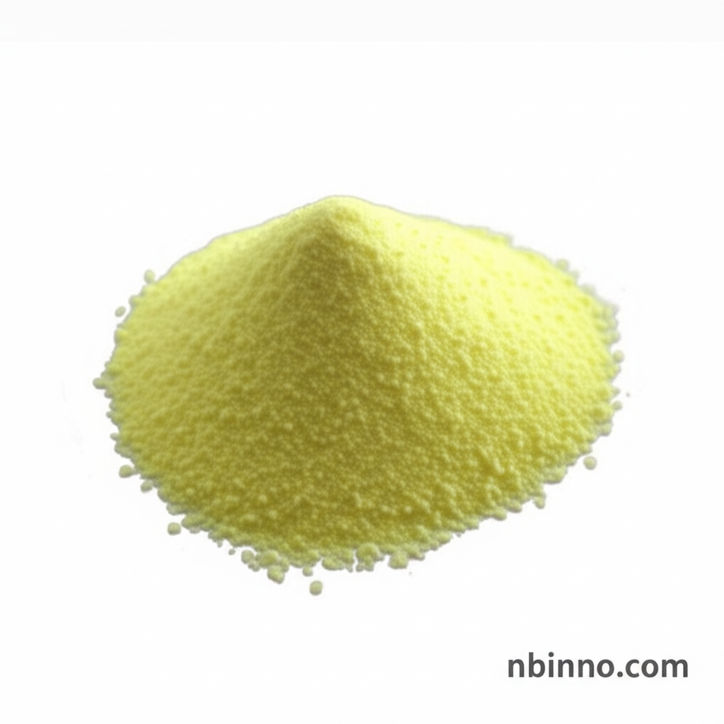 Methyl 3-Oxo-4-(2,4,5-trifluorophenyl)butanoate