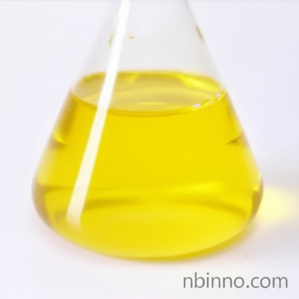 Sodium Dimethyldithiocarbamate