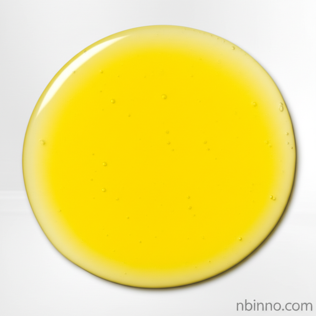 Bactericide Antibacterial Preservative