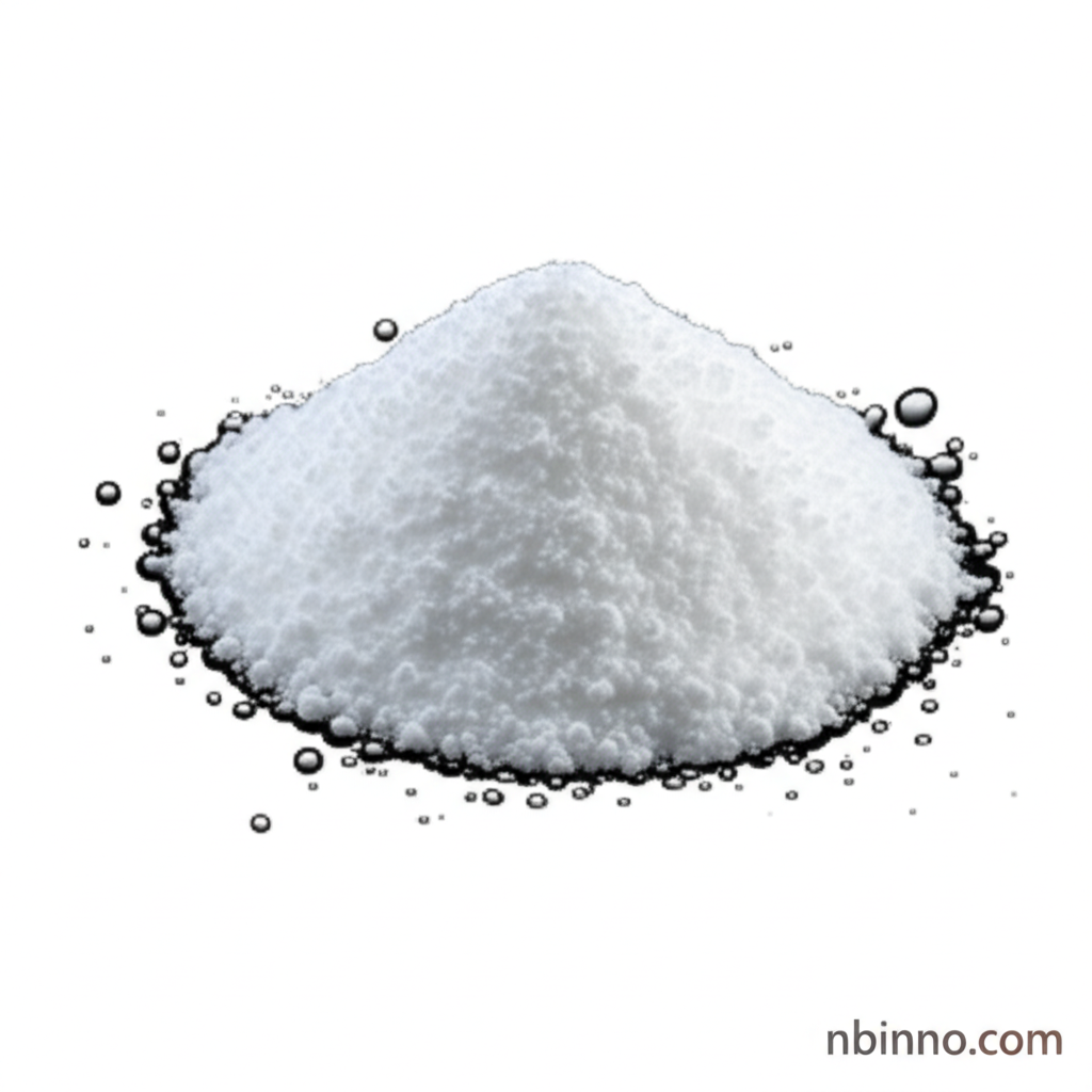 2-Azacyclononanone