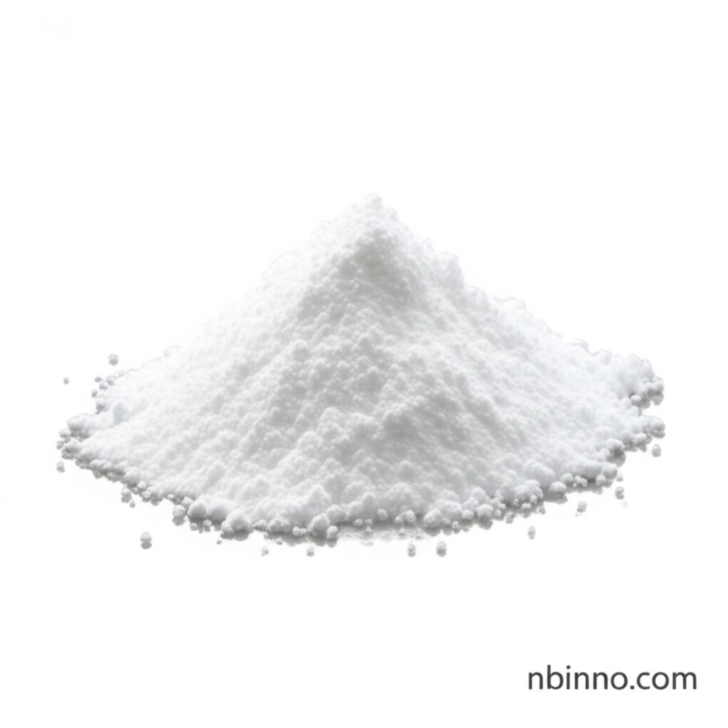5-Chloro-2-formylphenylboronic Acid
