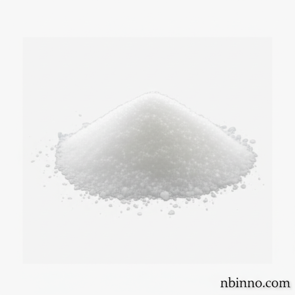Methyl 3-aminobutanoate hydrochloride, (R)-
