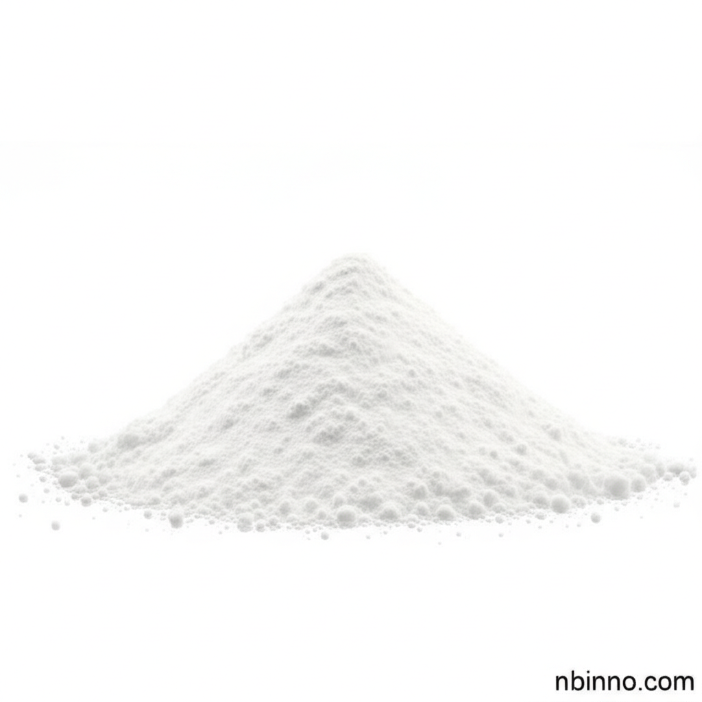 Pyrrolidinyl Diaminopyrimidine Oxide