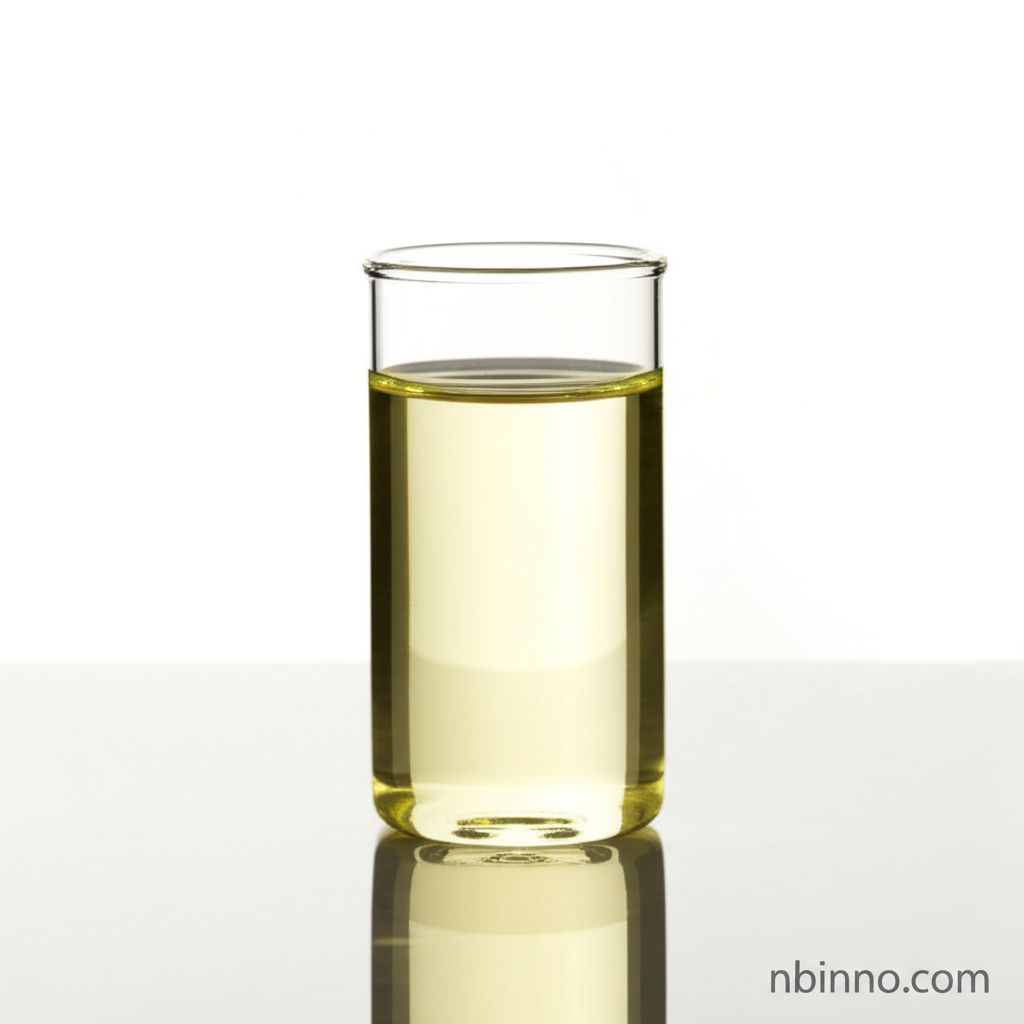 Triacetin