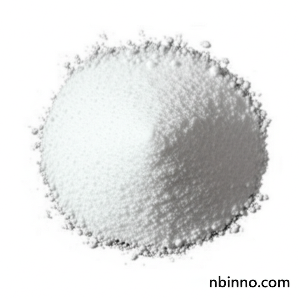 2,3-Dichloro-5-nitro-benzotrifluoride