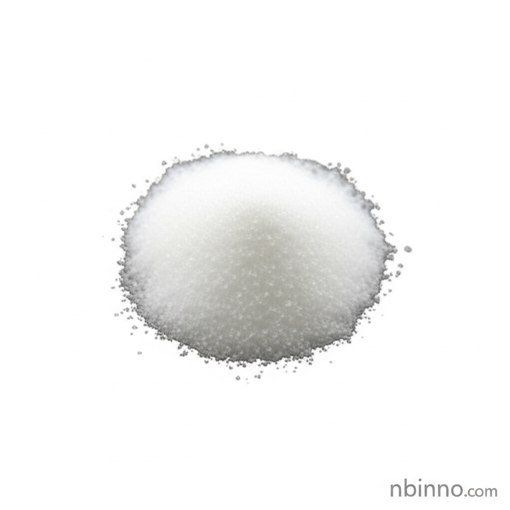 2-Methoxy-3-(trifluoromethyl)pyridine