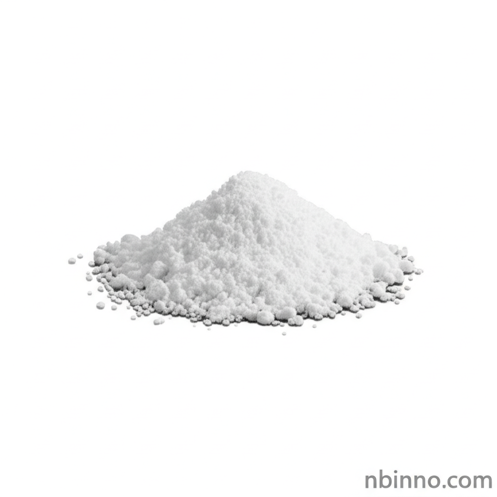 P-Isopropylbenzylamine