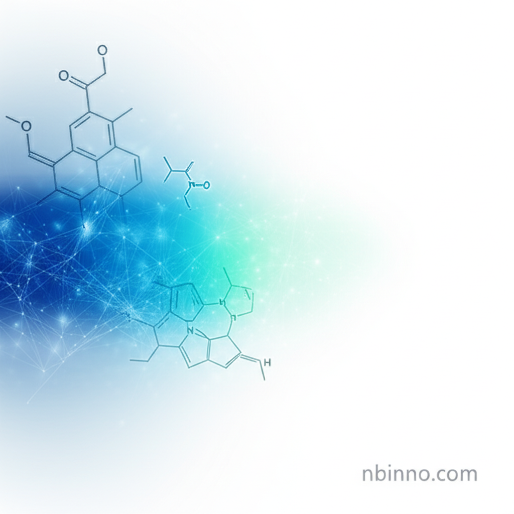 3-Methoxy-2-methylbenzoyl Chloride