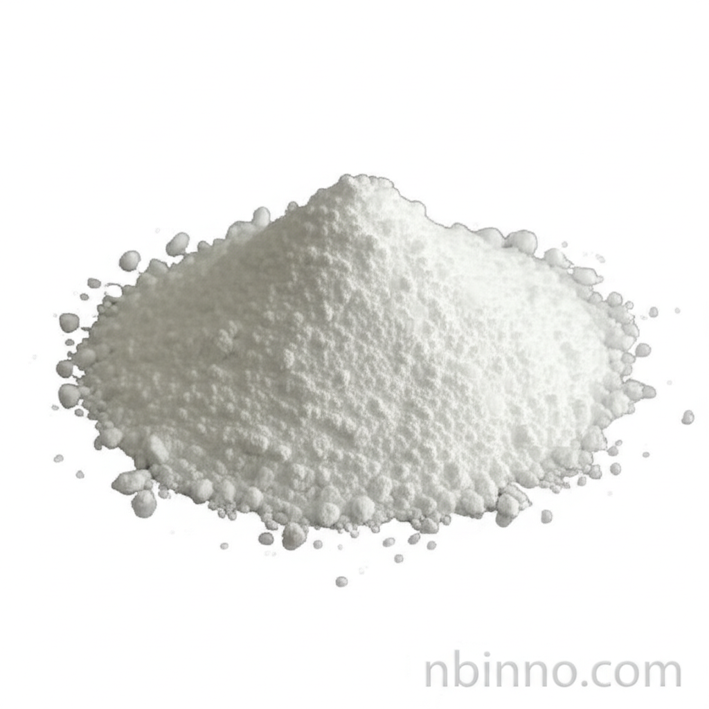Sodium Cyanate