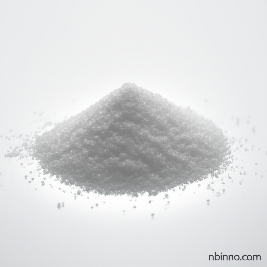 2-Bromopropene