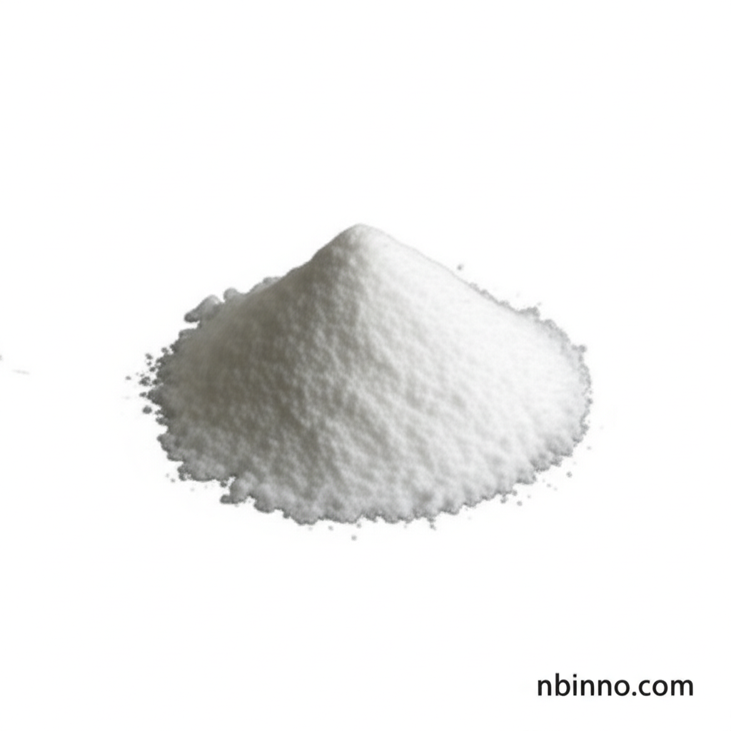 Ethyl 5-(pentan-3-yl-oxy)-7-oxa-bicyclo[4.1.0]hept-3-ene-3-carboxylate