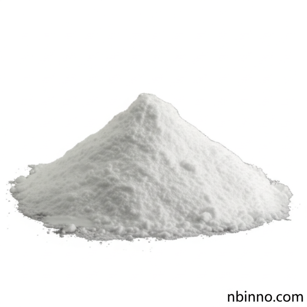 Melanotan II