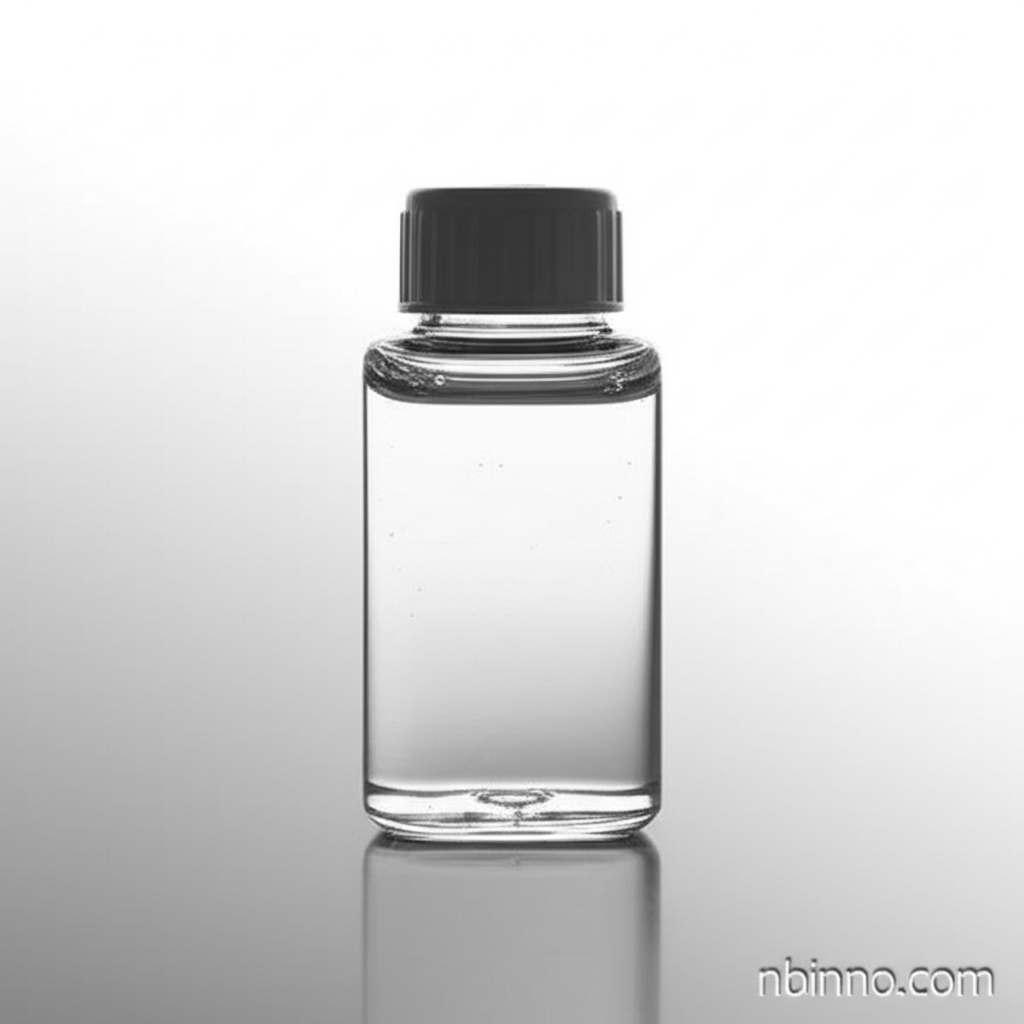 Phosphate Fr Fireproof Flame Retardant Auxiliaries