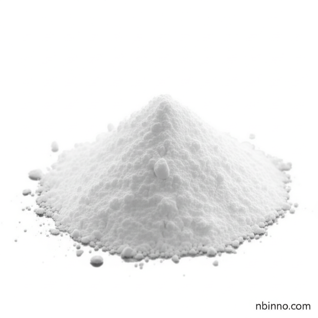 Ammonium 2-hydroxyethanesulfonate