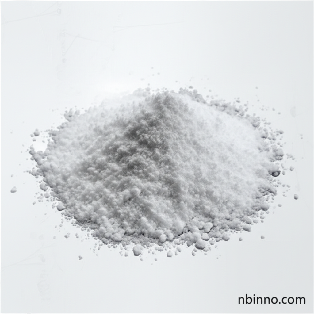 Sodium C14-16 Olefin Sulfonate