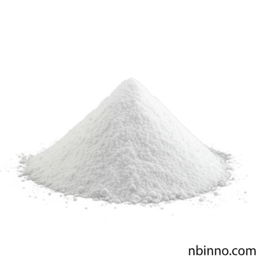 Betaine Monohydrate