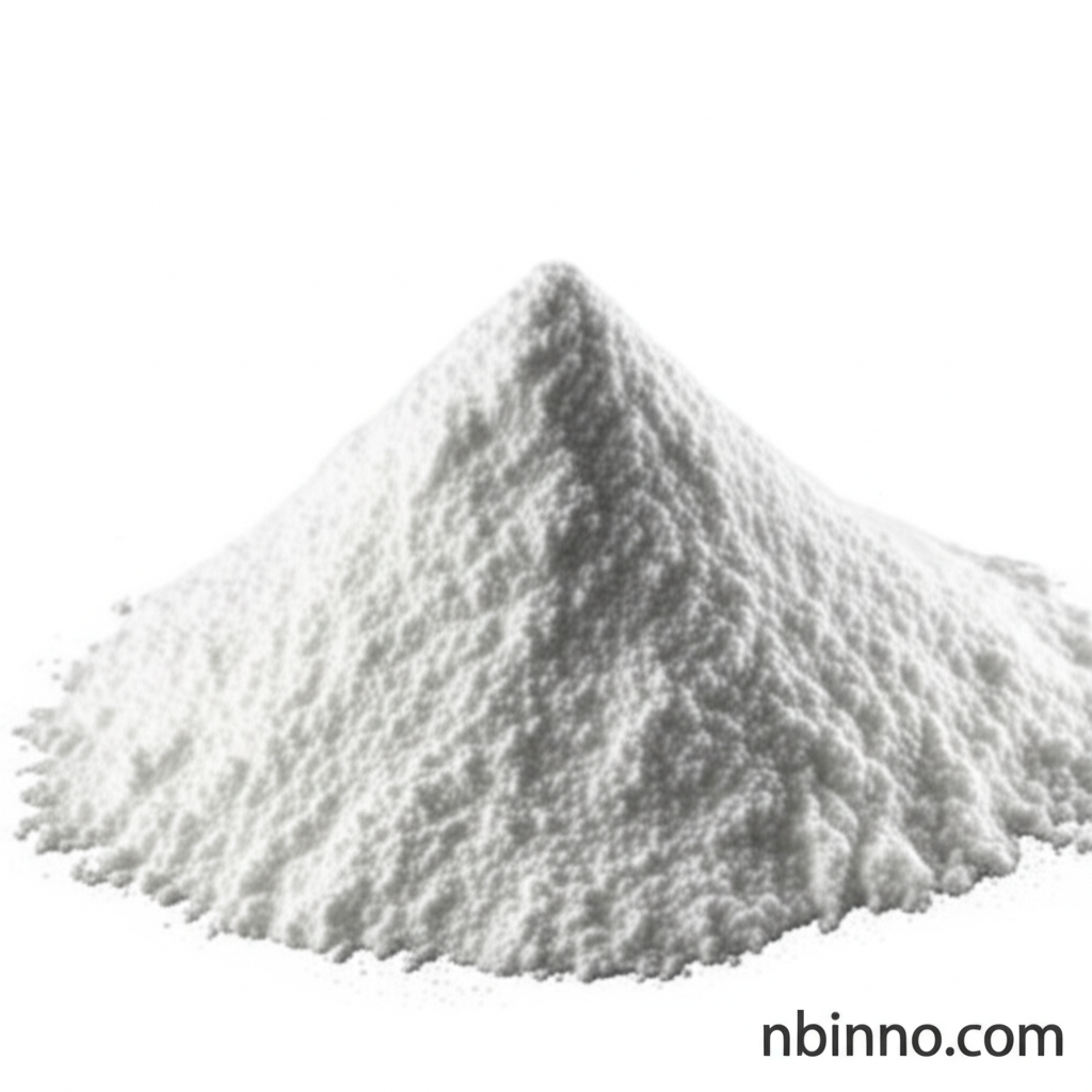 Suramin sodium