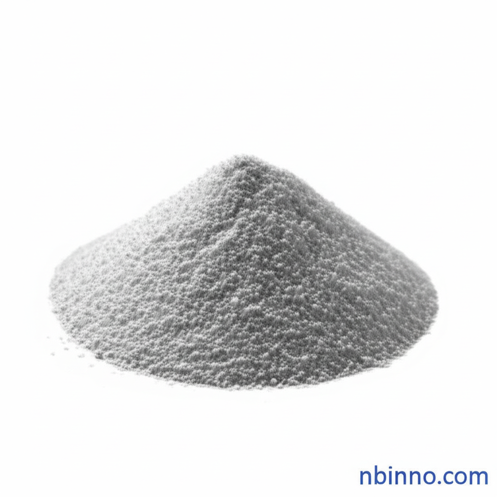 2-Chloro-5-(trifluoromethyl)pyridine