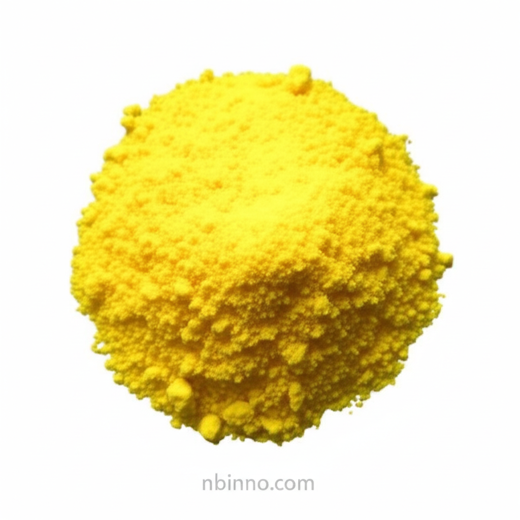 2-Bromo-6-nitroaniline