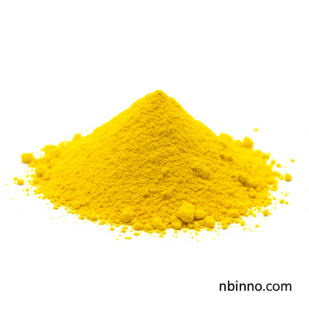 2-Amino-6-chloro-3-nitropyridine