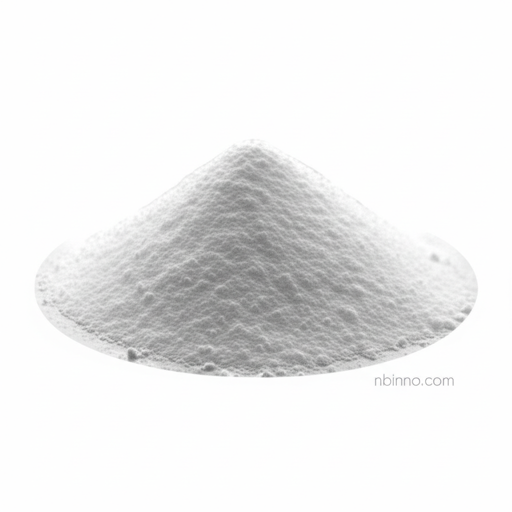 (S)-2-((S)-2-Amino-4-methylpentanamido)-4-methylpentanoic Acid