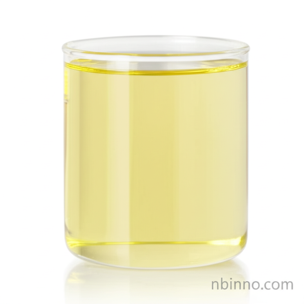 Furfurylamine