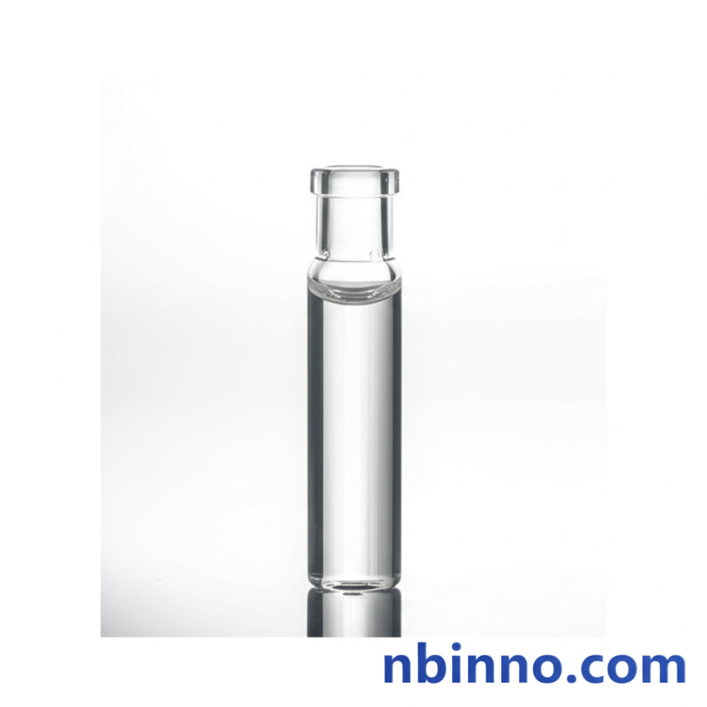 Chlorodimethyl(tridecafluorooctyl)silane
