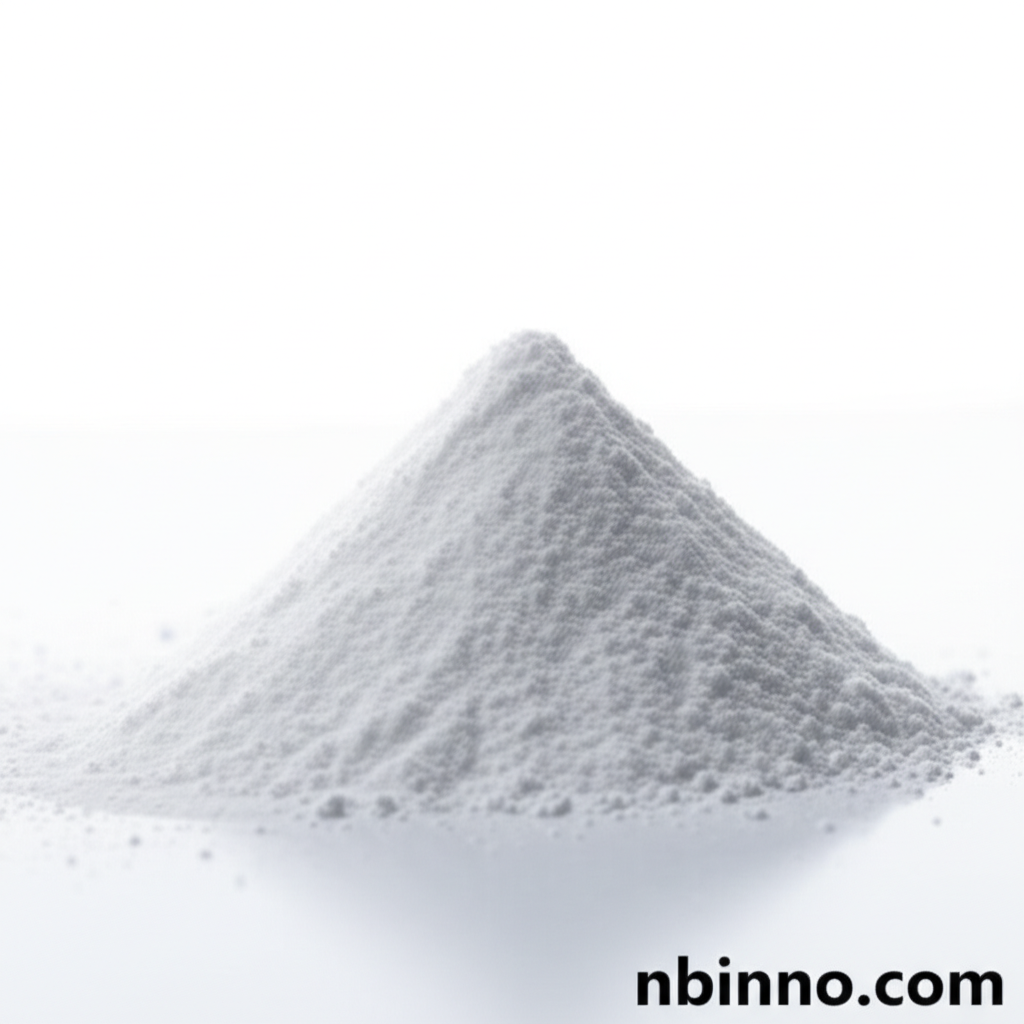 Sodium Laurate