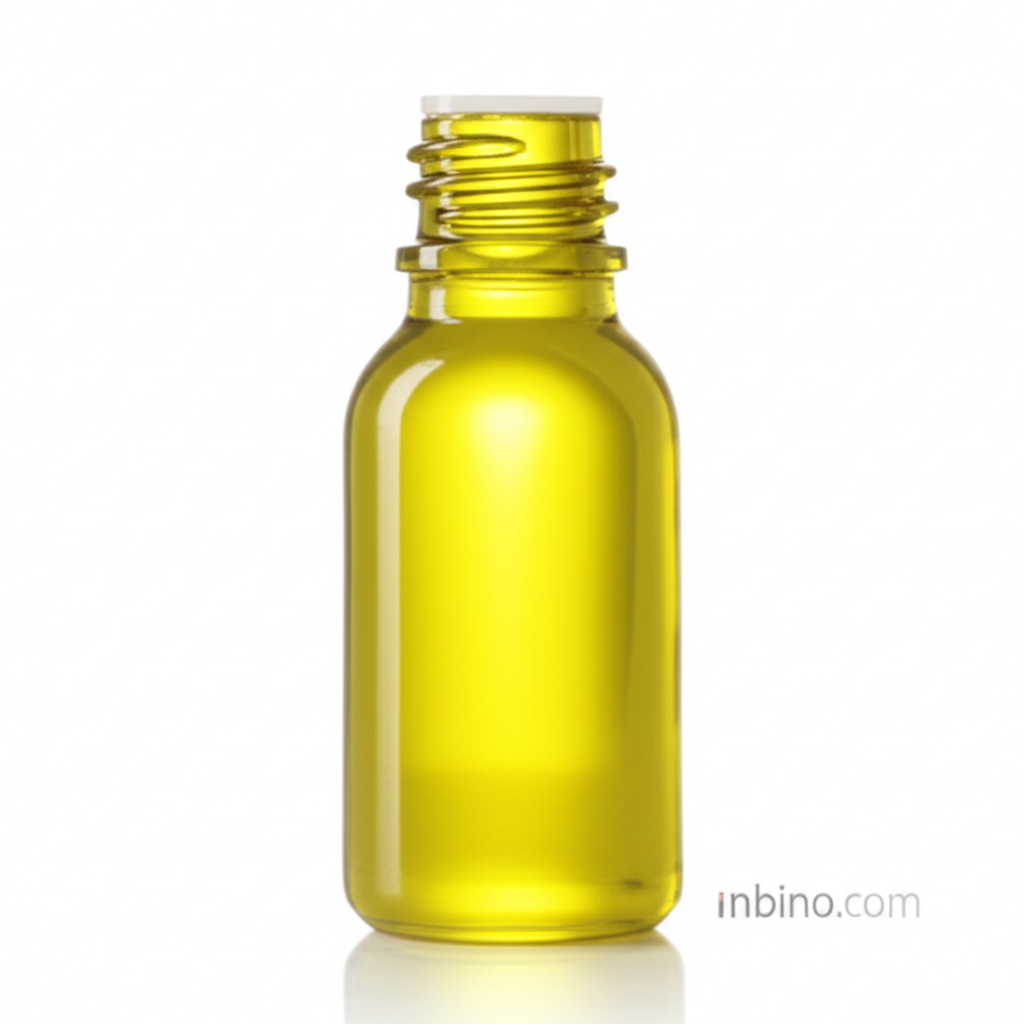 Blumea Oil