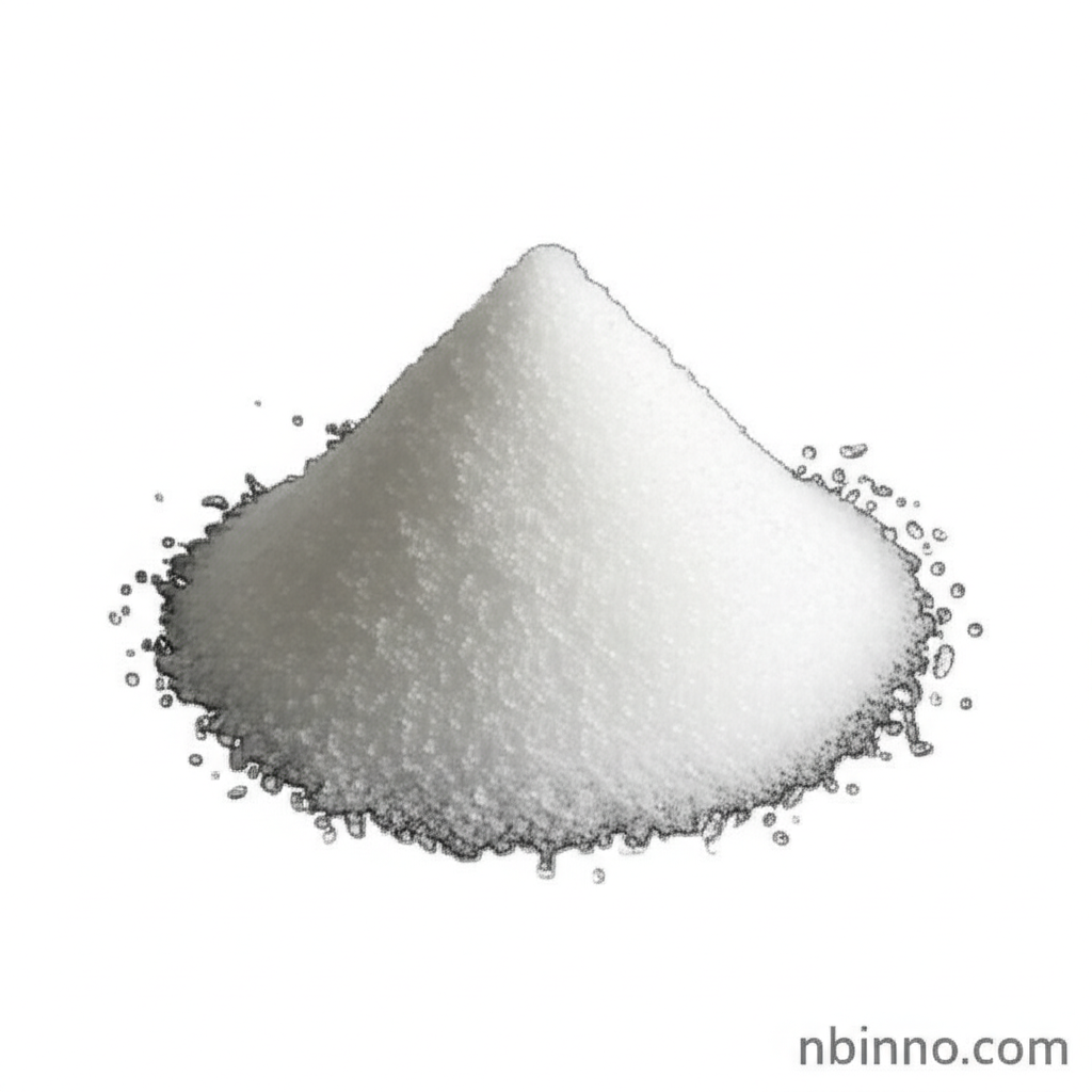 2-Keto-L-gulonic acid hydrate