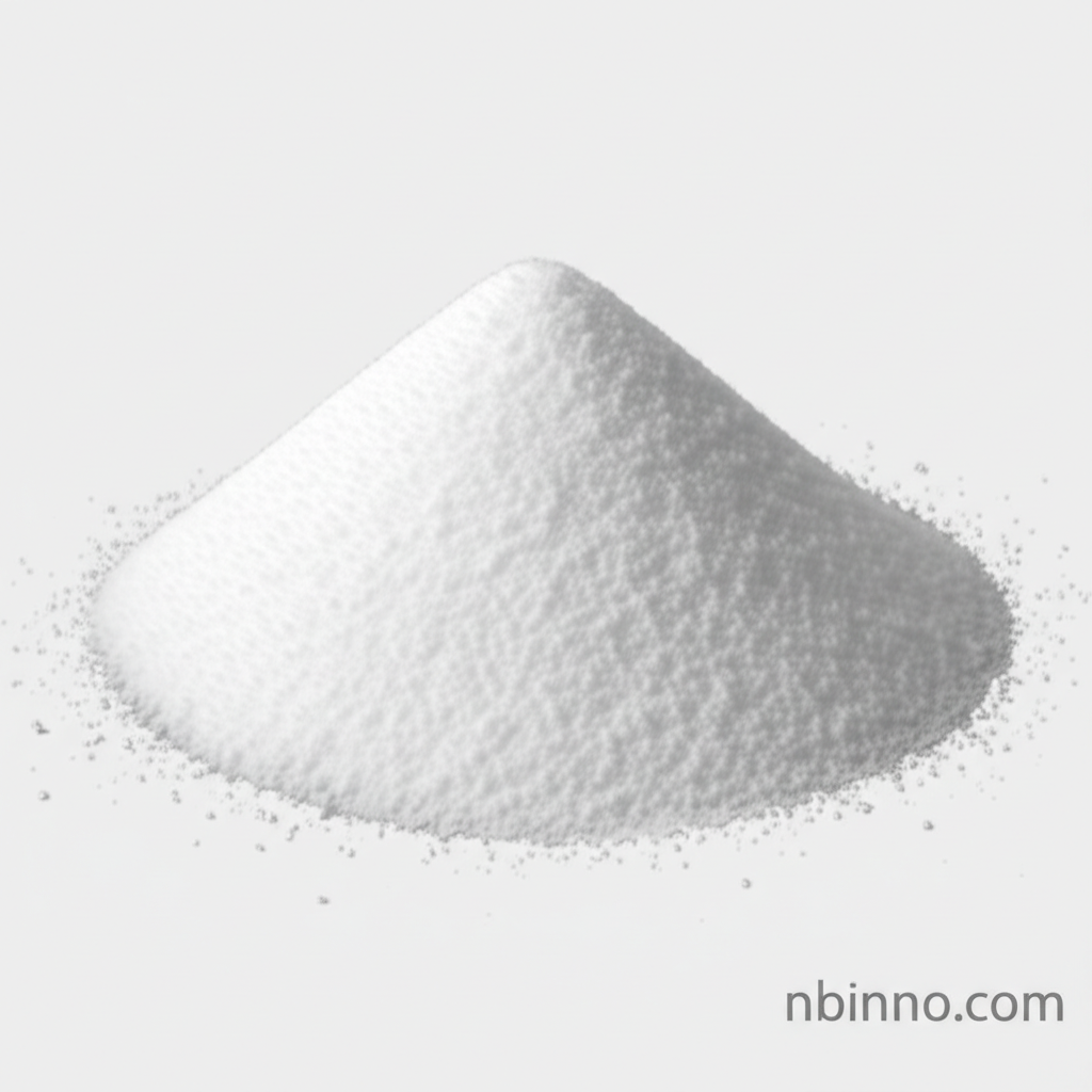 Sucralose