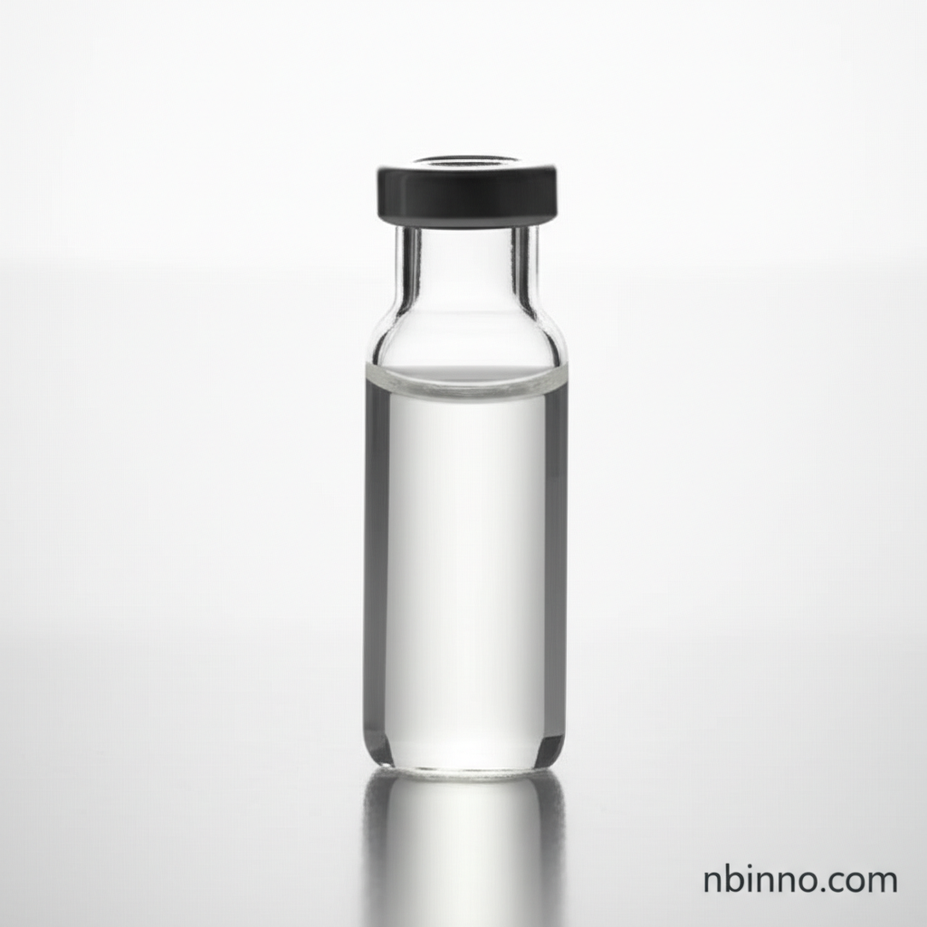 2-Chloromethyl-1,3-dioxolane