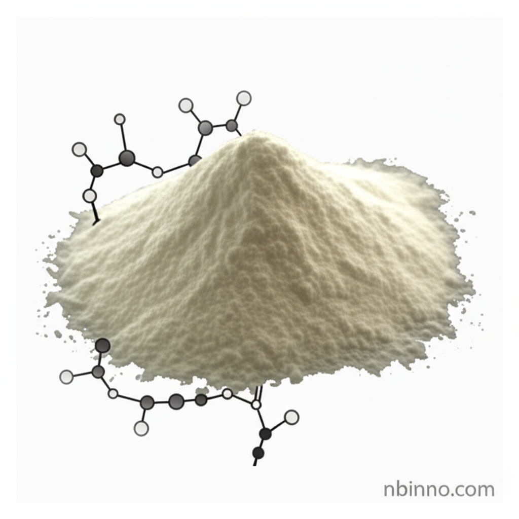 Nonionic Softener Flake