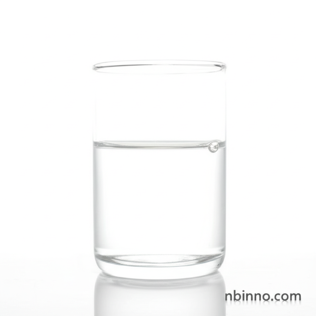Methyl decanoate