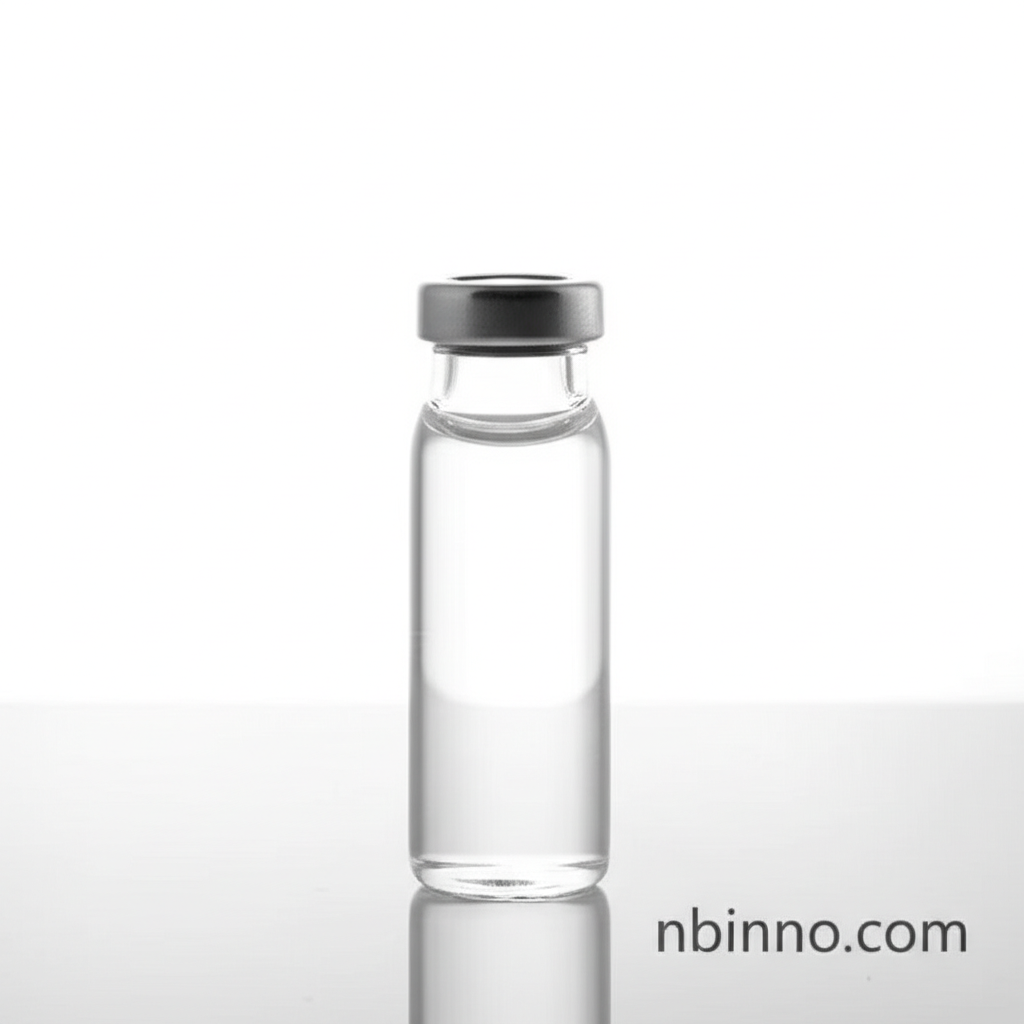 Methyltrimethoxysilane