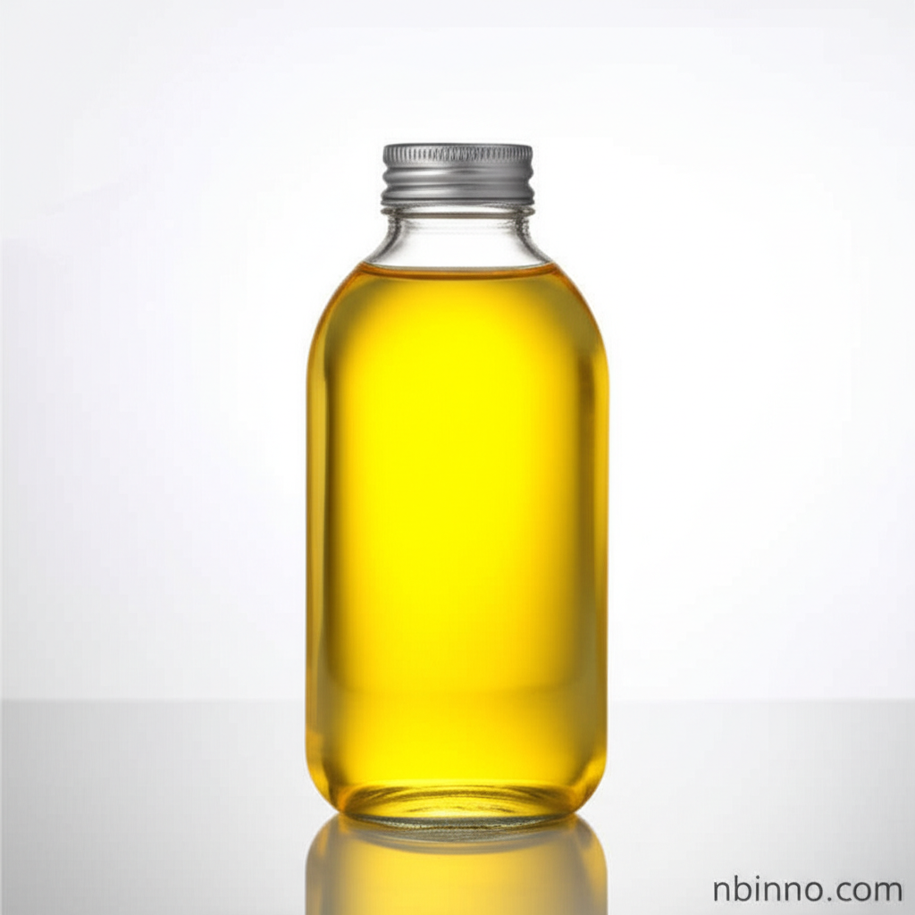 Chloromethylmethyldimethoxysilane