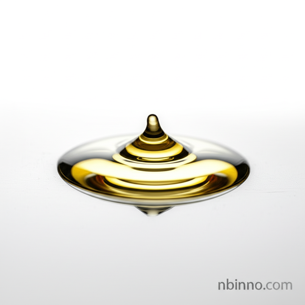 Butyl Acetate