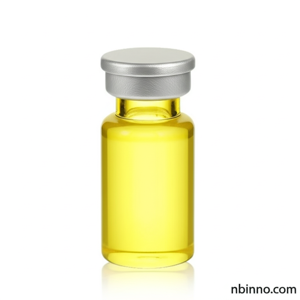 N-Benzyl-3-pyrrolidinol