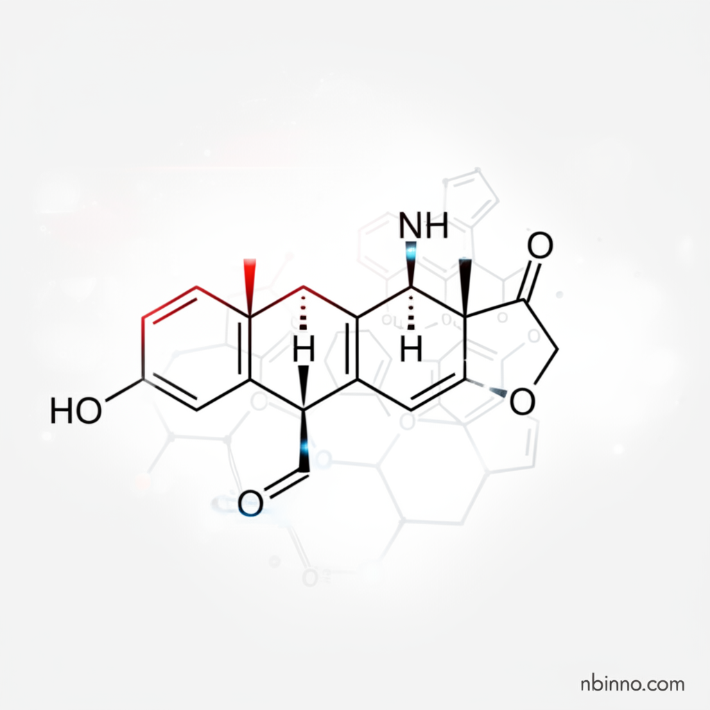 4,9-Dibromo-6,7-dimethyl-[1,2,5]thiadiazolo[3,4-g]quinoxaline