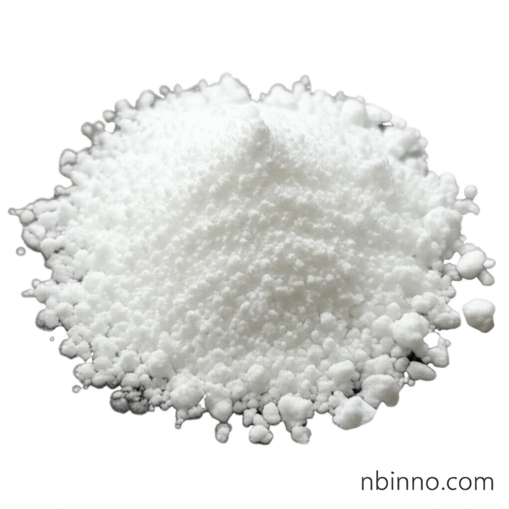 Melanotan II