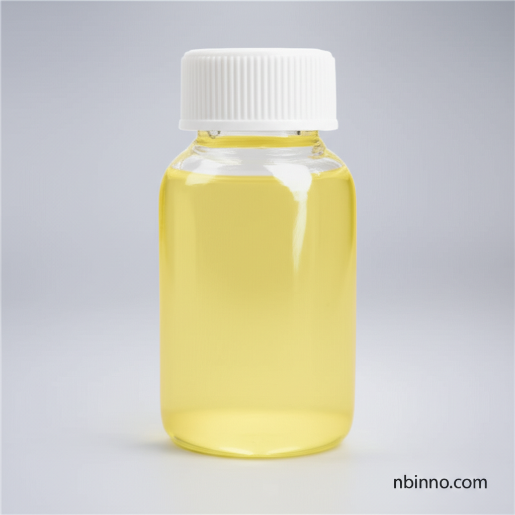 O-Ethylhydroxylamine