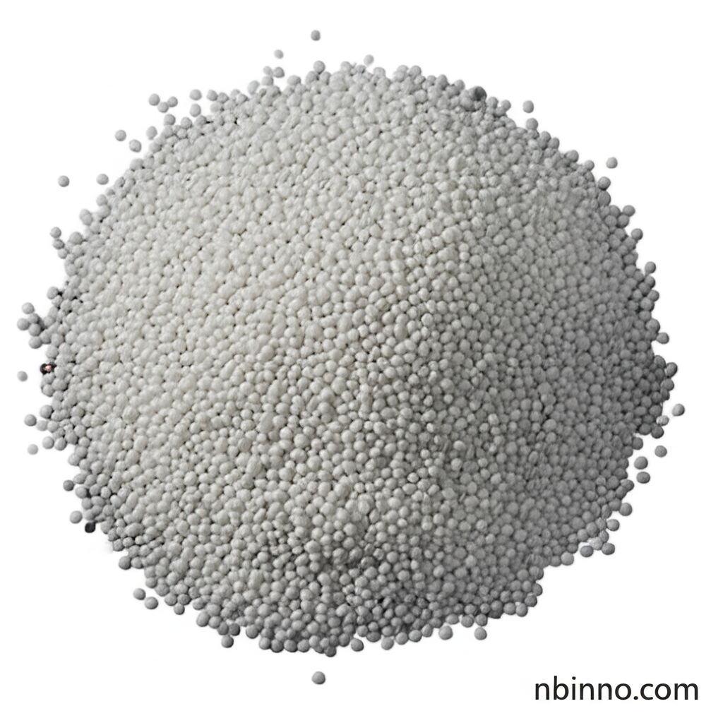 Polyacrylamide