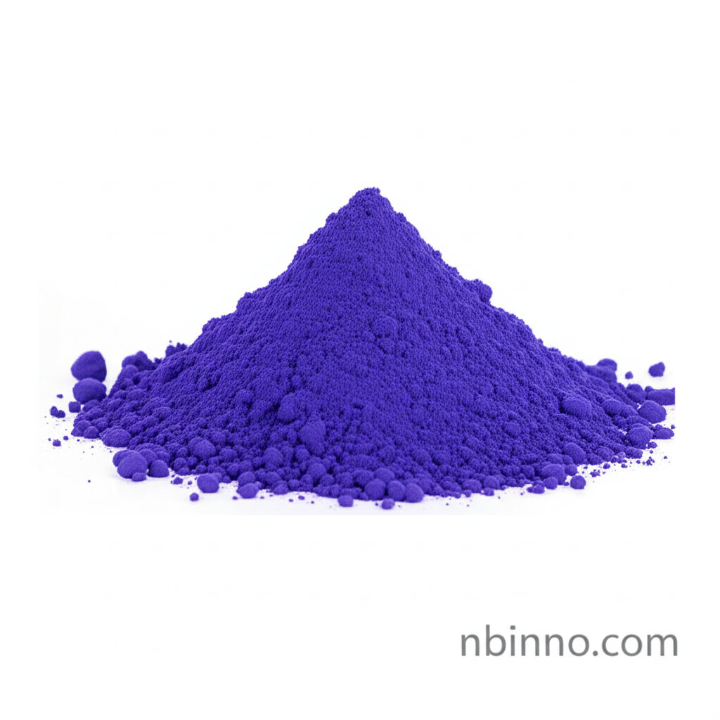 Phthalocyanine