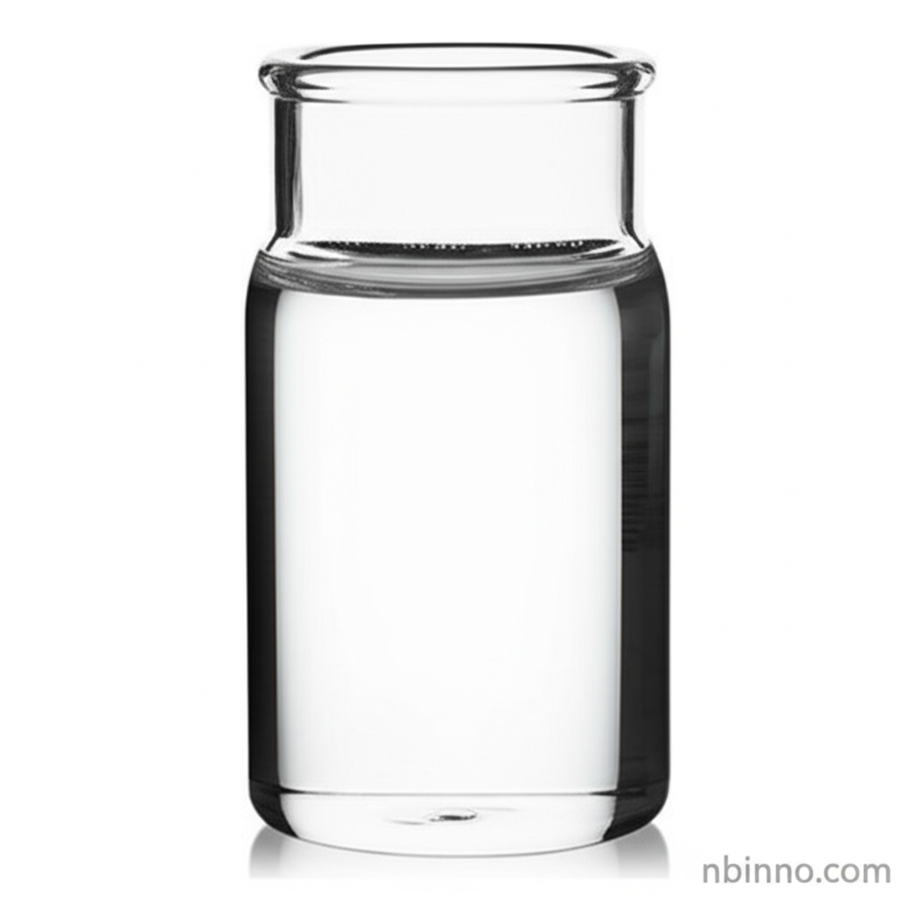 2,2,4-Trimethyl-1,3-pentanediol diisobutyrate