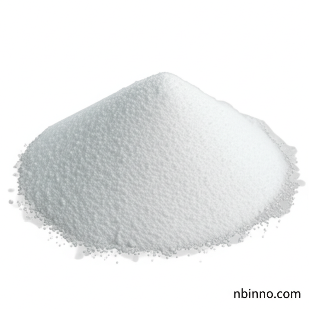 Sodium Metasilicate