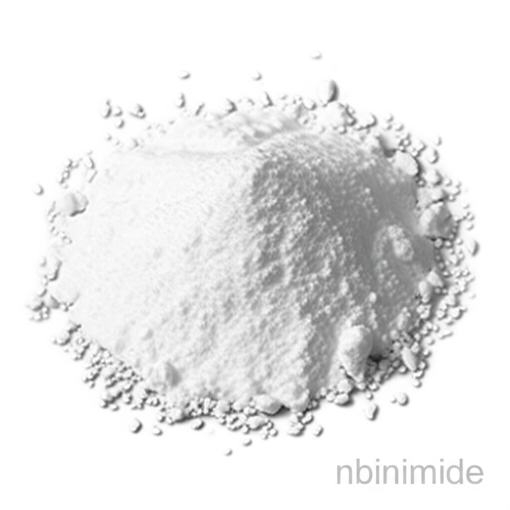 Succinimide