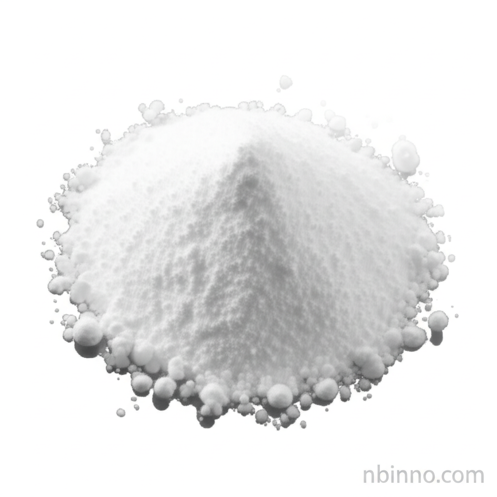 Nicotinamide Adenine Dinucleotide