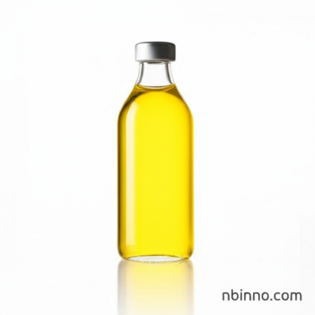 Alkyd resin